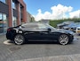Mazda 6 2.5 SkyActiv-G 194 Signature,360 camera,leder,1 jaar garantie
