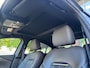 Mazda 6 2.5 SkyActiv-G 194 Signature,360 camera,leder,1 jaar garantie