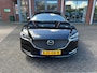 Mazda 6 2.5 SkyActiv-G 194 Signature,360 camera,leder,1 jaar garantie