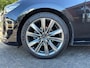 Mazda 6 2.5 SkyActiv-G 194 Signature,360 camera,leder,1 jaar garantie
