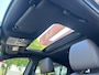 Mazda 6 2.5 SkyActiv-G 194 Signature,360 camera,leder,1 jaar garantie