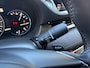 Mazda 6 2.5 SkyActiv-G 194 Signature,360 camera,leder,1 jaar garantie