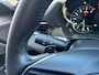 Mazda 6 2.5 SkyActiv-G 194 Signature,360 camera,leder,1 jaar garantie