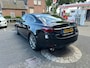Mazda 6 2.5 SkyActiv-G 194 Signature,360 camera,leder,1 jaar garantie