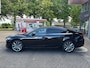 Mazda 6 2.5 SkyActiv-G 194 Signature,360 camera,leder,1 jaar garantie