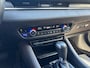 Mazda 6 2.5 SkyActiv-G 194 Signature,360 camera,leder,1 jaar garantie