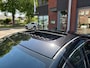 Mazda 6 2.5 SkyActiv-G 194 Signature,360 camera,leder,1 jaar garantie
