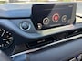 Mazda 6 2.5 SkyActiv-G 194 Signature,360 camera,leder,1 jaar garantie