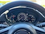 Mazda 6 2.5 SkyActiv-G 194 Signature,360 camera,leder,1 jaar garantie