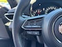 Mazda 6 2.5 SkyActiv-G 194 Signature,360 camera,leder,1 jaar garantie