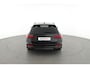 Audi A6 Avant 55 TFSI e quattro Pro Line S Competition |YY86224|
