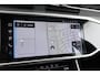 Audi A6 Avant 55 TFSI e quattro Pro Line S Competition |YY86224|