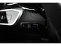Audi A6 Avant 55 TFSI e quattro Pro Line S Competition |YY86224|