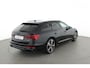 Audi A6 Avant 55 TFSI e quattro Pro Line S Competition |YY86224|