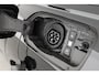 Audi A6 Avant 55 TFSI e quattro Pro Line S Competition |YY86224|