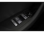 Audi A6 Avant 55 TFSI e quattro Pro Line S Competition |YY86224|