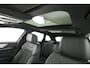 Audi A6 Avant 55 TFSI e quattro Pro Line S Competition |YY86224|