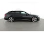 Audi A6 Avant 55 TFSI e quattro Pro Line S Competition |YY86224|