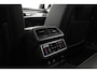 Audi A6 Avant 55 TFSI e quattro Pro Line S Competition |YY86224|