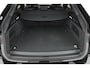 Audi A6 Avant 55 TFSI e quattro Pro Line S Competition |YY86224|