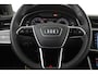 Audi A6 Avant 55 TFSI e quattro Pro Line S Competition |YY86224|