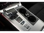 Audi A6 Avant 55 TFSI e quattro Pro Line S Competition |YY86224|