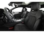 Audi A6 Avant 55 TFSI e quattro Pro Line S Competition |YY86224|
