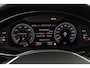 Audi A6 Avant 55 TFSI e quattro Pro Line S Competition |YY86224|