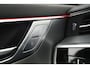 Audi A6 Avant 55 TFSI e quattro Pro Line S Competition |YY86224|