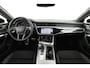 Audi A6 Avant 55 TFSI e quattro Pro Line S Competition |YY86224|