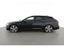 Audi A6 Avant 55 TFSI e quattro Pro Line S Competition |YY86224|