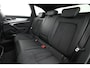 Audi A6 Avant 55 TFSI e quattro Pro Line S Competition |YY86224|