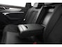 Audi A6 Avant 55 TFSI e quattro Pro Line S Competition |YY86224|
