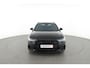 Audi A6 Avant 55 TFSI e quattro Pro Line S Competition |YY86224|