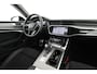 Audi A6 Avant 55 TFSI e quattro Pro Line S Competition |YY86224|