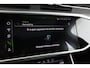 Audi A6 Avant 55 TFSI e quattro Pro Line S Competition |YY86224|