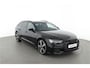 Audi A6 Avant 55 TFSI e quattro Pro Line S Competition |YY86224|