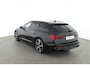 Audi A6 Avant 55 TFSI e quattro Pro Line S Competition |YY86224|