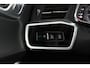 Audi A6 Avant 55 TFSI e quattro Pro Line S Competition |YY86224|