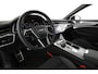 Audi A6 Avant 55 TFSI e quattro Pro Line S Competition |YY86224|