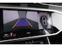 Audi A6 Avant 55 TFSI e quattro Pro Line S Competition |YY86224|