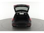 Audi A6 Avant 55 TFSI e quattro Pro Line S Competition |YY86224|