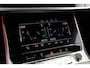 Audi A6 Avant 55 TFSI e quattro Pro Line S Competition |YY86224|