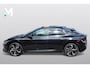 Kia EV6 GT-Line 77.4 kWh SOH94% 360 Pano LED CarPlay HUD ACC