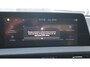 Kia EV6 GT-Line 77.4 kWh SOH94% 360 Pano LED CarPlay HUD ACC