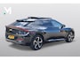 Kia EV6 GT-Line 77.4 kWh SOH94% 360 Pano LED CarPlay HUD ACC