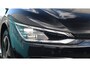 Kia EV6 GT-Line 77.4 kWh SOH94% 360 Pano LED CarPlay HUD ACC