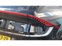 Kia EV6 GT-Line 77.4 kWh SOH94% 360 Pano LED CarPlay HUD ACC