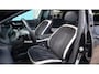 Kia EV6 GT-Line 77.4 kWh SOH94% 360 Pano LED CarPlay HUD ACC