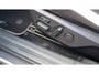 Kia EV6 GT-Line 77.4 kWh SOH94% 360 Pano LED CarPlay HUD ACC